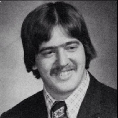 reptarismydad's profile picture. moist