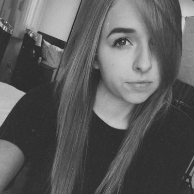 Jenns videos give me lyfe. ✨0/5✨0/6✨0/4✨