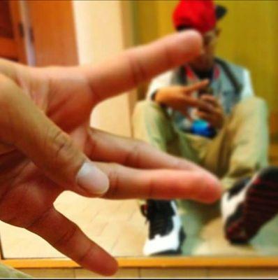 rubendossanto11's profile picture. 