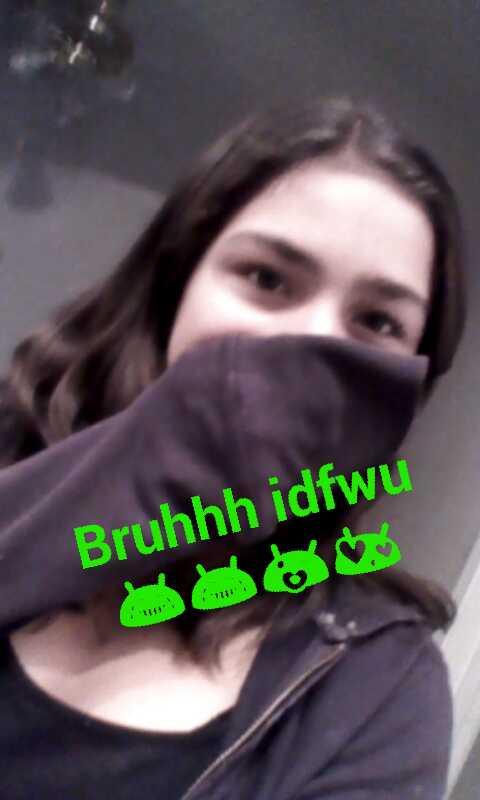 Taken 8~20~14 fuck off niggas