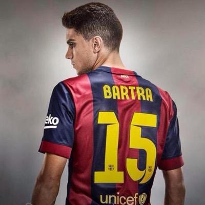 1/12 • Neymar Jr • CBF • FCB • @wilkscrispy is mine