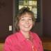 Michelle Diercks (@michellediercks) Twitter profile photo