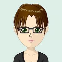 Lurlene Mitchell (@lurlmitchell) 's Twitter Profile