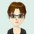 lurlmitchell's profile image