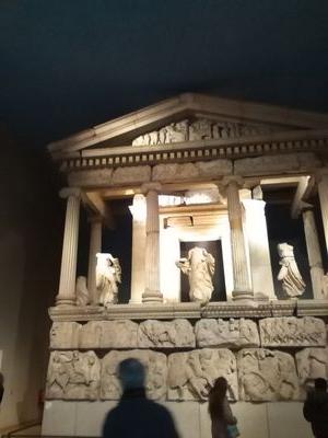 Author :https://t.co/bN9CPh8fj8… Twelve, the Labours of Herakles and https://t.co/RRE4g6PFxl