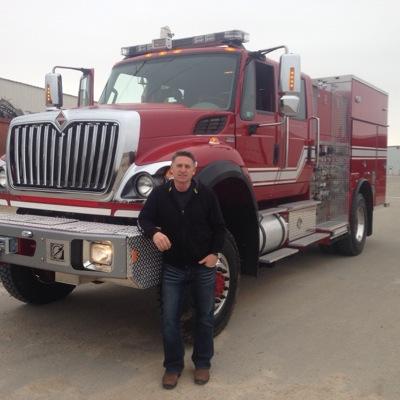 Retired Deputy Fire Chief from the City of Delta B.C. Need Consultation/help/advice? Fire Operations, Labour/Management DOC, EOC.follower, advocate for BC wine.