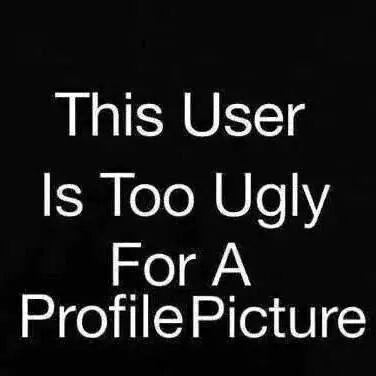 9f986d88c47347e Profile Picture