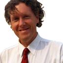 George McHugh - @GMinibus - Twitter