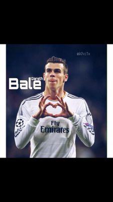 ‏‏انا شخص عاشق لفيفا محترف  ✋ حسابي القديم تهكر ‎‎@bndrcoins1 اعز الناس @bbobo314