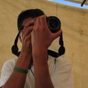 John Heber - @JHeb1024 - Twitter