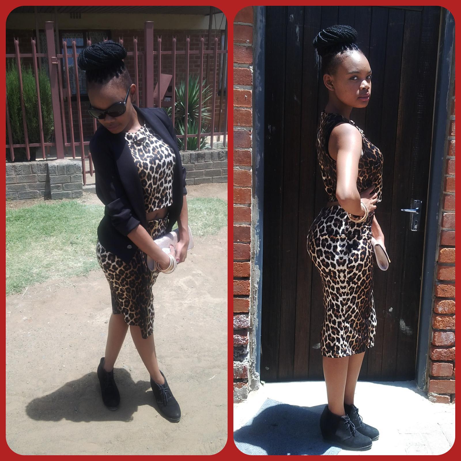 Loving, caring, love working out, like chilling with friends, like to laugh, love being myself, love to dance, sing n rap, I'm chilled person.