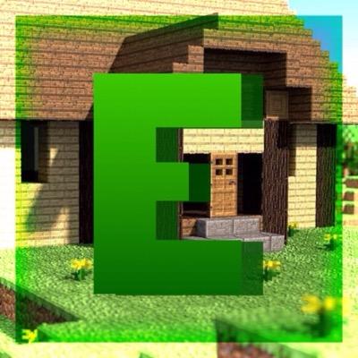 15 Year Old Boy| Minecrafter| Brilliant at math| Follow me =| Funny| @ozzyjrs is my bud and many more!