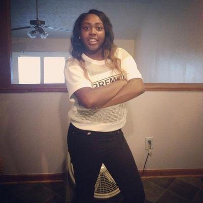 Ig:tre.niece kik:niecebeen_ #blackmafia ♠