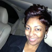 Iris Stover (@ies1913) 's Twitter Profile