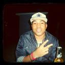 Kirk Griffith - @KgKirkly - Twitter