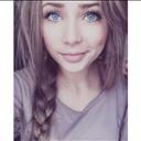 Shannon Rowe - @Shannon19438962 - Twitter