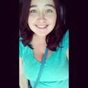 Mackenzie Gentry - @kenziegentry15 - Twitter