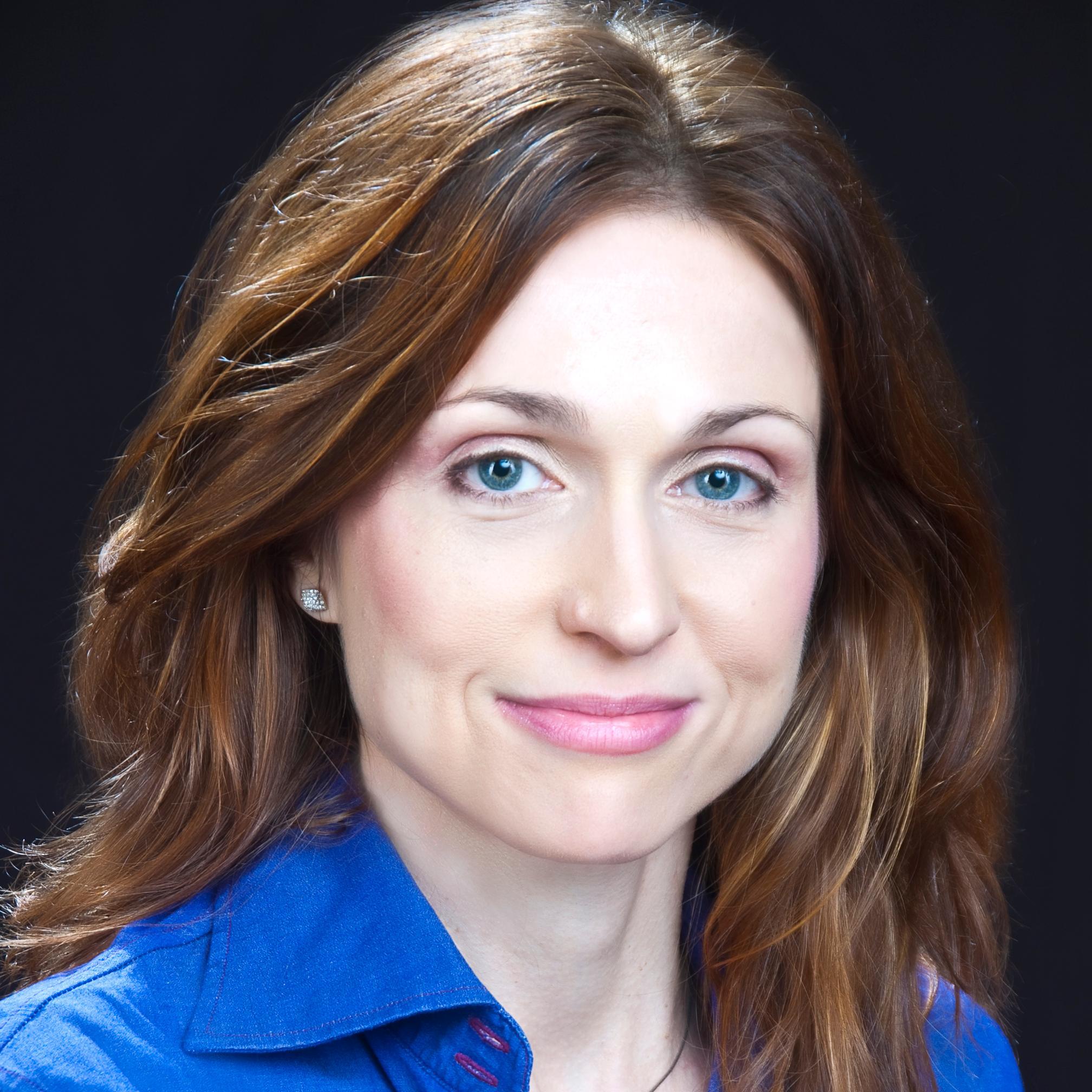 Sustainability, energy issues, petrostates & global affairs. Returned US Peace Corps Volunteer in Ukraine. Detroiter at heart. Resist autocracy.