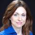Anita Demkiv (@adinenergy) Twitter profile photo Anita Demkiv (@adinenergy) Twitter profile photo