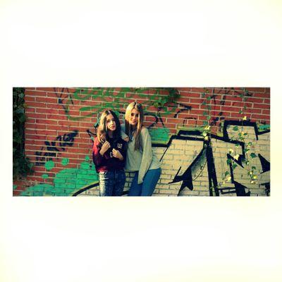 △desde un tal 4-6-2001▲ⓖⓔⓜⓔⓛⓘⓔⓡⓢ♥A U R Y N