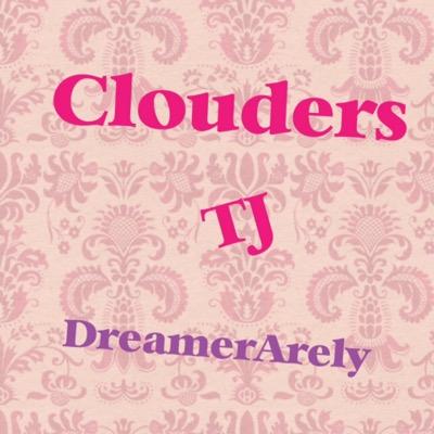 las Clouders de Arely Castillo de tijuana :3