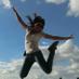 OLGA GALINDO (@olgamagf) Twitter profile photo