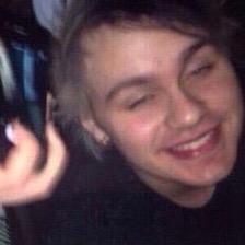 hola mi nombre es calum