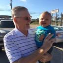 Jim Matteson - @kiwanijim - Twitter