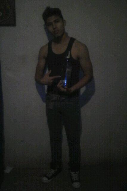 Hey si me seguis te sigo neta!.. Y si te sigo seguime ☺ .. ✗ Porque solo sigo a los Que me siguen ☺♥