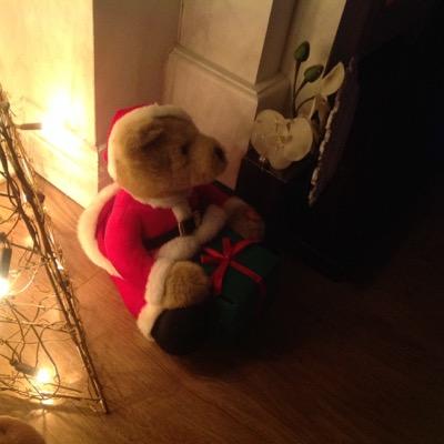 K3vJam's profile picture. ...........