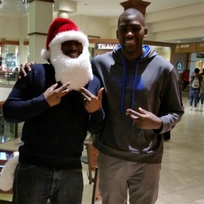 rawest rapper in kennesaw