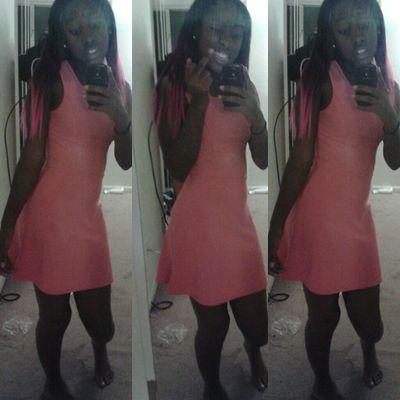 Fb: Bebbey Bresha  Kik: im_irresistable  Insta:BEBBEY_BRESHA ✊✊ Lesbian  Yall Fwm  ❤