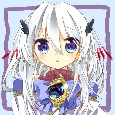 🍉🐾繃熾 斬綺🐧👾さんのプロフィール画像