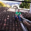 noe collazo - @noe_czo009 - Twitter