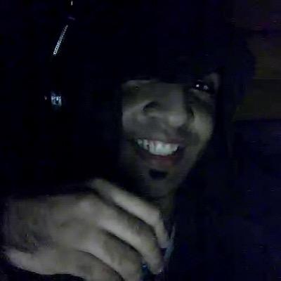 Mexy_Whatever's profile picture. A Balloonless Clown.🎈