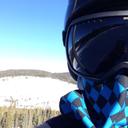 Griffin Wild - @griffin_wild - Twitter