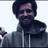 Ruud_Feltkampje's profile image