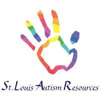 A place where Parents of children w/ Autism and Individuals w/ Autism can find Events and Resources in the St. Louis Area.