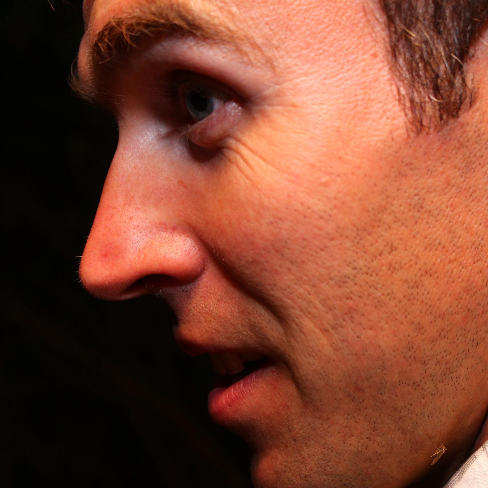 ilvarsauseklis's profile picture. Gardener of Splendid +37129298062 ilvarsauseklis@gmail.com