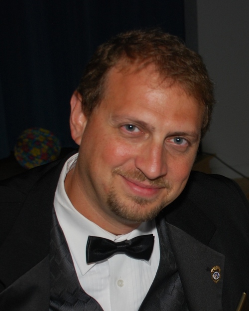 guruspeaker's profile picture. 