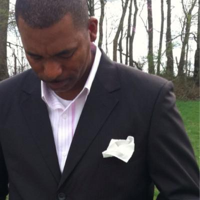 actionjacksonSR's profile picture. 