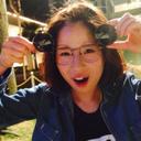 Nao (@02Lamb) Twitter