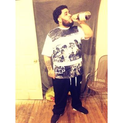 Kik : Trapstar_Jayy Snapchat : PAPiBandz Facebook : TrapStar Jayy IG : CallMeJaydoe