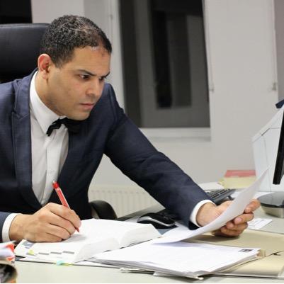 AlmonteLeclerc's profile picture. Como podemos ayudar a legalizar a 281 millones de inmigrantes?
Hoe kunnen we 281 miljoen immigranten ondersteunen met hun legalisatie?