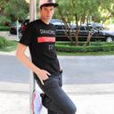 Rex Luther - @RexLuther78 - Twitter