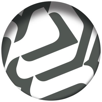 RadmerDePersian's profile image