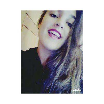 karenrg88's profile picture. 