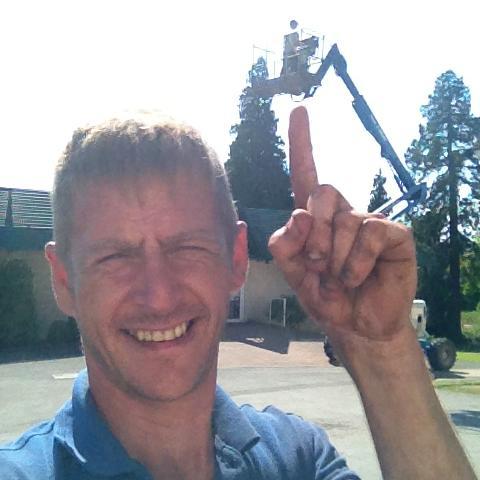 Captain Jetwash -- Roof Cleaning, Driveway Cleaning, Patio Cleaning, Brick Work Cleaning Service Across Sussex, Surrey & London.