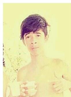 willams81211284's profile picture. 