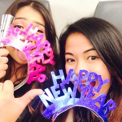 camilllleannr's profile picture. †